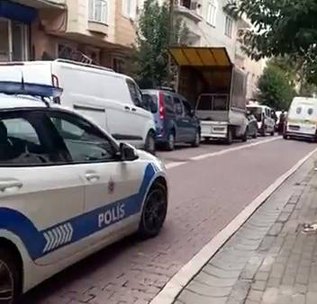 3 yıl önce zıpkınla yaralanmıştı, bu kez silahlı saldırıda öldü 3